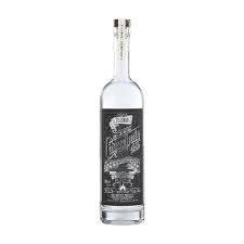 Tequila Cascahuin 48 plata 750ml