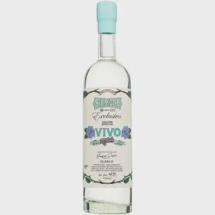 Siempre  Exclusive Vito Blanco 750ml