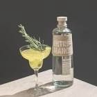 Entremanos Tequila Blanco 700ml