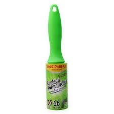 Lint Roller 66 Sheets
