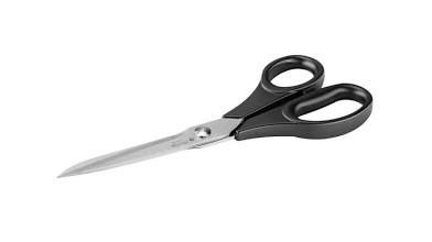 Scissor -1