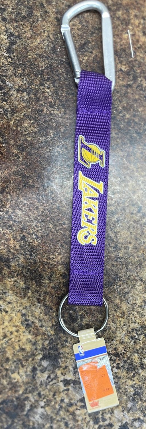 Lakers