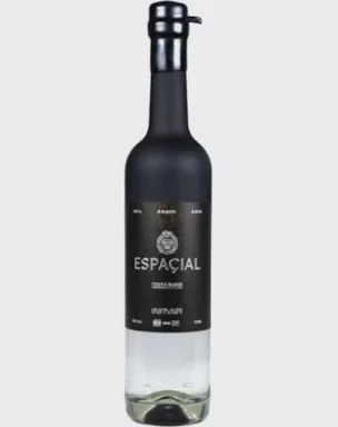 Espacial Tequila Blanco 750ml