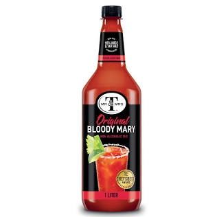 Mr &amp; Mrs Blood Marry Mix 1 L