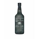 Casamigos Joven Mezcal 750ml