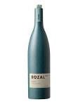 Bozal Mezcal Cuishe 750ml
