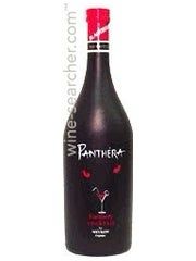 Panithera Blackberry  Cocktails Imported 750 ML