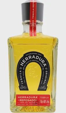 Herradura Original Reposado Tequila All sizes