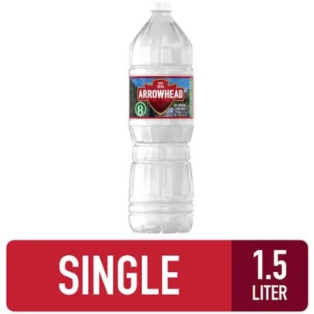 Arrowhead 1.5 L