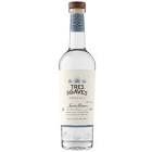 Tres Agaves Organic Tequila Blanco 750ml