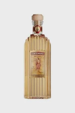 Centenario Reposado Tequila All Sizes