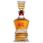 Tequila Dinasta Real Reposado 750ml