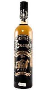 Tequila calera Extra Anejo 750ml