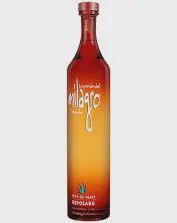 Milagro Tequila Reposado All Sizes