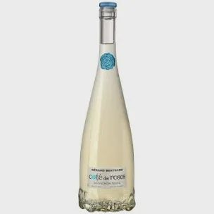 Cote des Roses Sauvignon Blanco 750ml