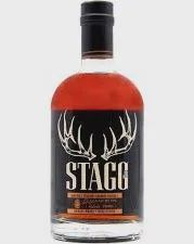 Stagg JR straight Bourbon Whiskey 750ml