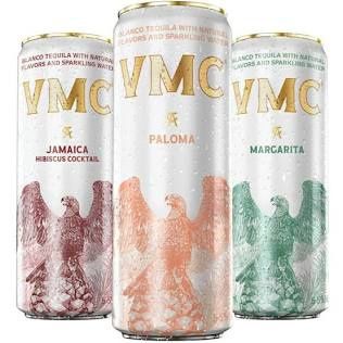 VMC all kind 700ml