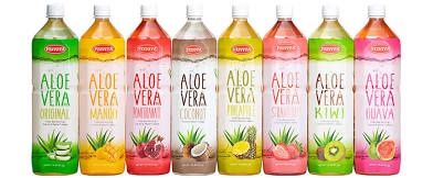 Visvita 16.9 fl oz