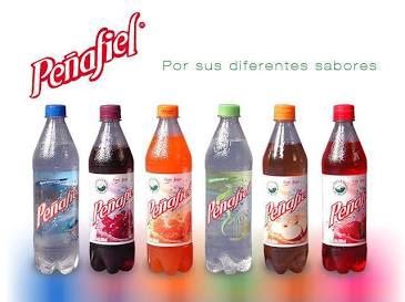 Pengafiel drinks All flavors