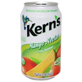 Kerns 15.5 Fl oz