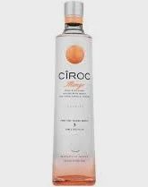 Ciroc Mango 375ml