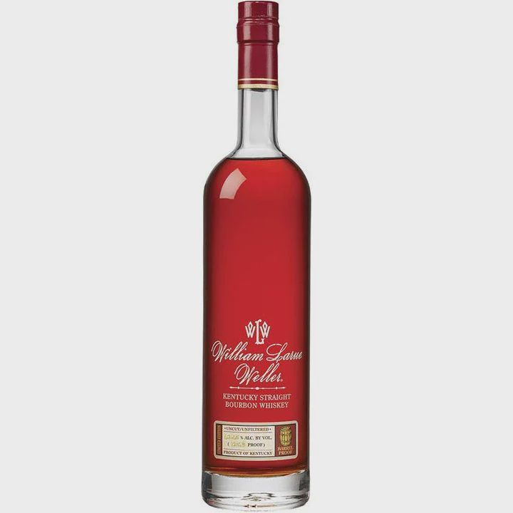 William Larue Weller 750ml