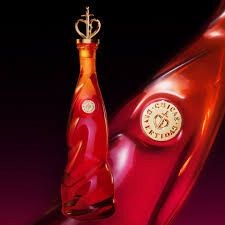 Chicas Divertidas Blanco Tequila 750ml