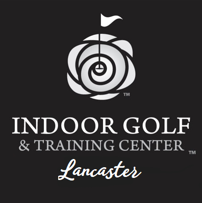 Annual Membership