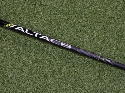 PING - ALTA CB HYBRID - SR FLEX
