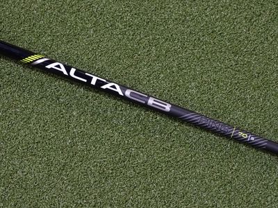 PING - ALTA CB HYBRID - S FLEX