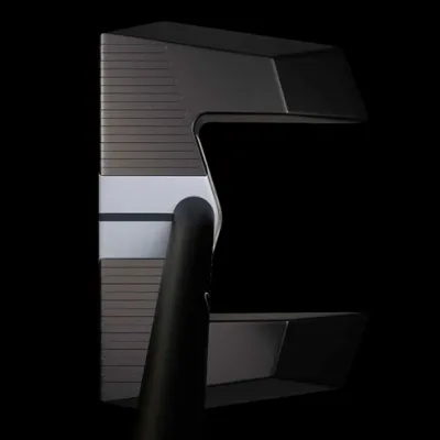 LAB Golf - MEZZ 1 MAX - STOCK -  RH