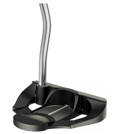 PING 2025 Scottsdale Craz-E Counter Balance Putter