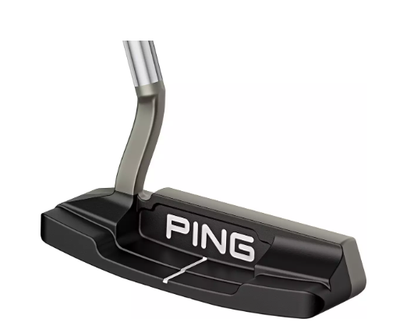 PING 2025 Scottsdale Anser 4 Putter