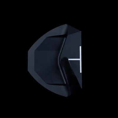 LAB Golf - OZ1 - STOCK -  LH