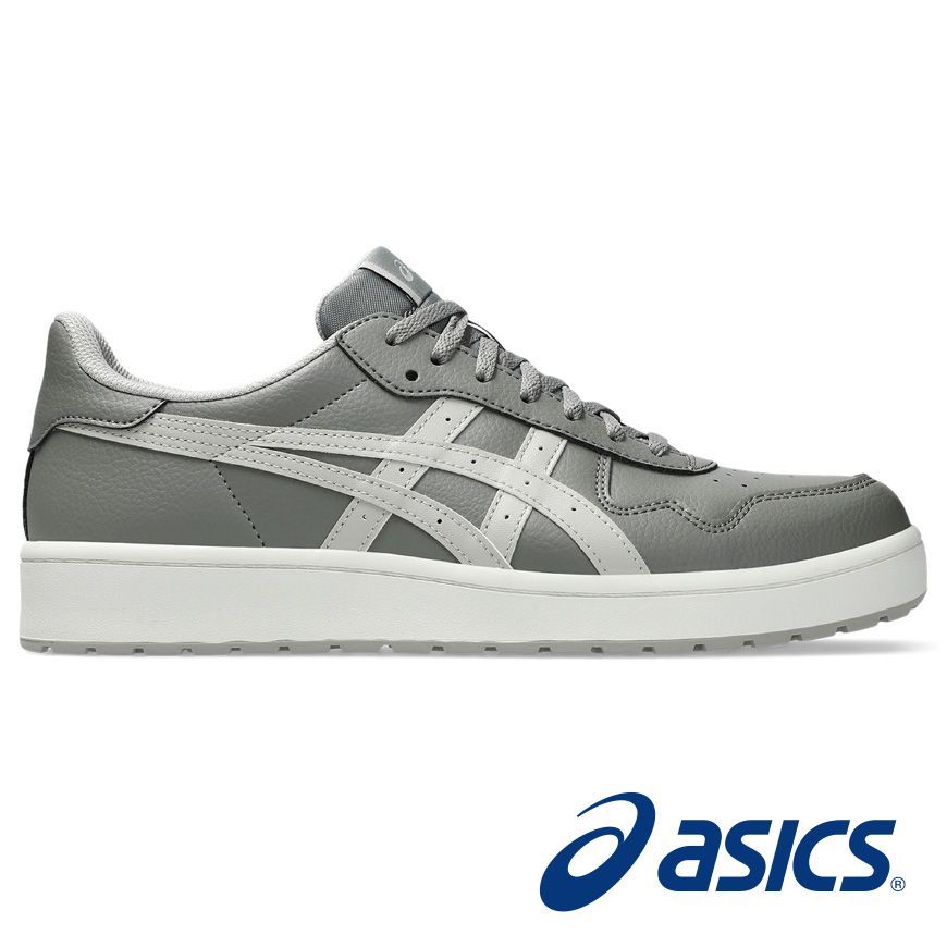 Asics Japan S