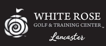 Annual Family Membership - Pay in Full