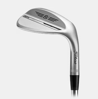 KHein - Vokey 56 Wedge