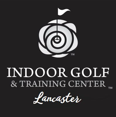 Month To Month Membership