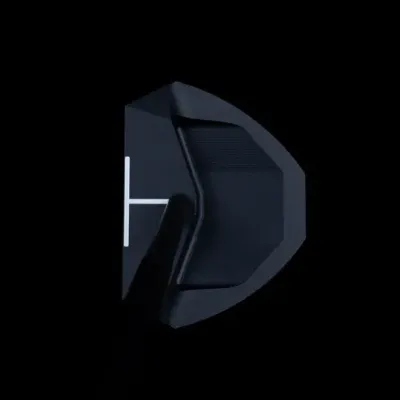 LAB Golf - OZ1i - STOCK -  RH