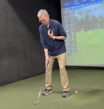 Keller Group Lesson