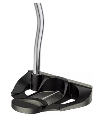 PING 2025 Scottsdale Craz-E Counter Balance Putter