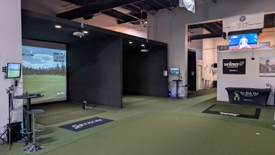 Seasonal 3-month pass