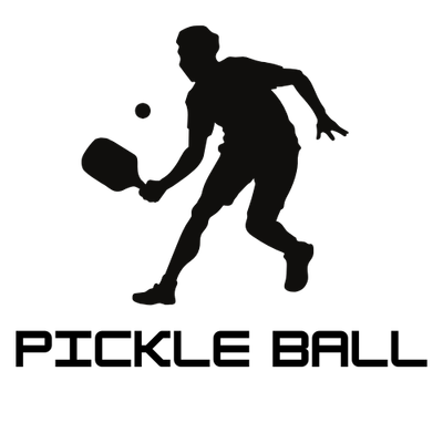 Pickleball