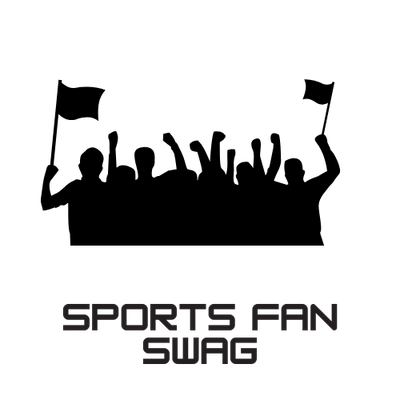 Sports Fan Swag