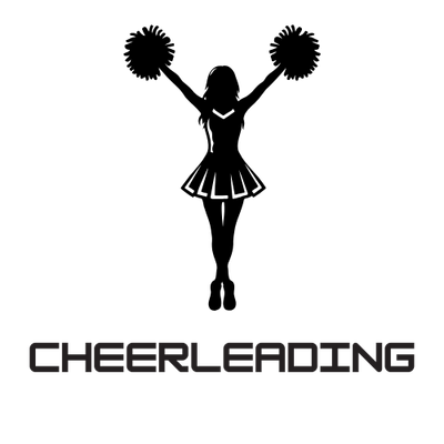 Cheerleading