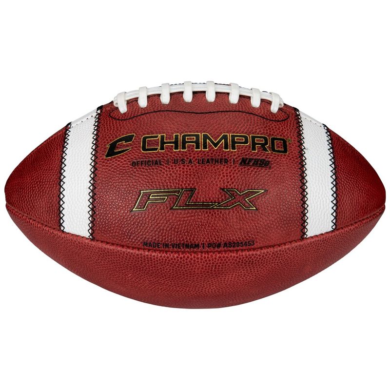 FLX Football