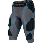 Champro Intergrated 7 Pad Girdle