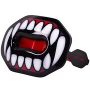Lip Guard for Football Players