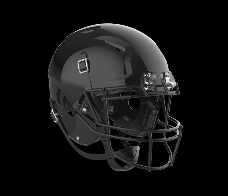 Schutt Football Helmet - Youth Vengeance