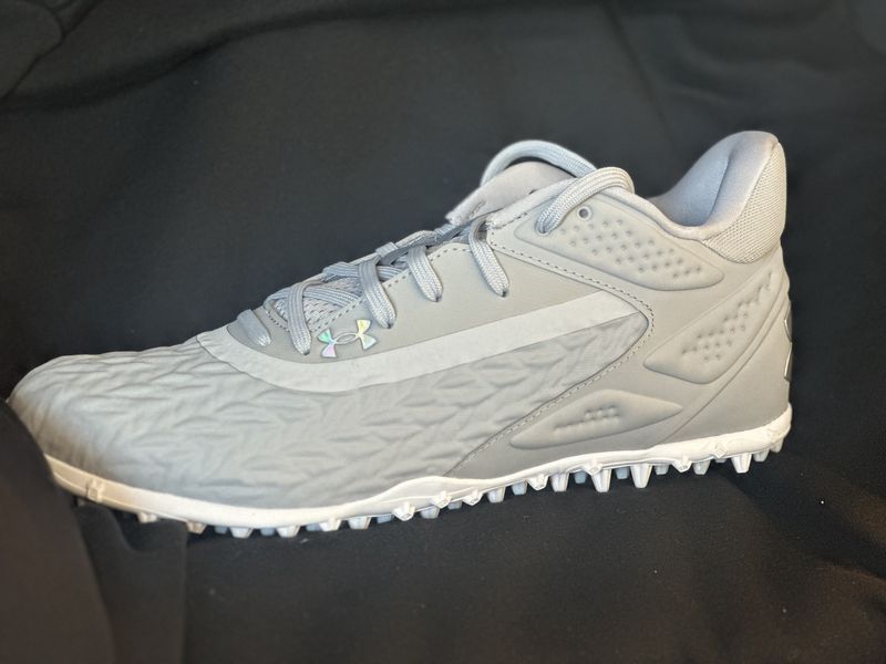 Under Armour Turf Cleats